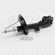 ����������� �������� Mitsubishi Outlander 05-/Citroen C-Crosser 05-/Peugeot 4007 05- TORR ���. DV1441R DV1441R ����