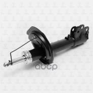 ����������� �������� GAS L Mitsubishi Outlander 05-/ Citroen C-Crosser 05-/ Peugeot 4007 05- TORR ���. DV1441L DV1441L ����