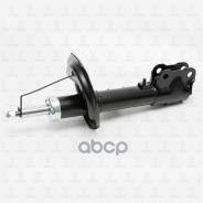 ����������� �������� GAS L Mitsubishi Lancer 07- TORR ���. DV1246L DV1246L ����