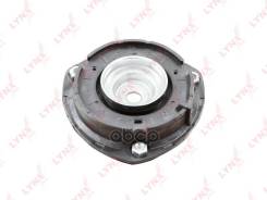   |  / | LYNXauto . MA1278LR LYNXauto MA1278LR MA1278LR 