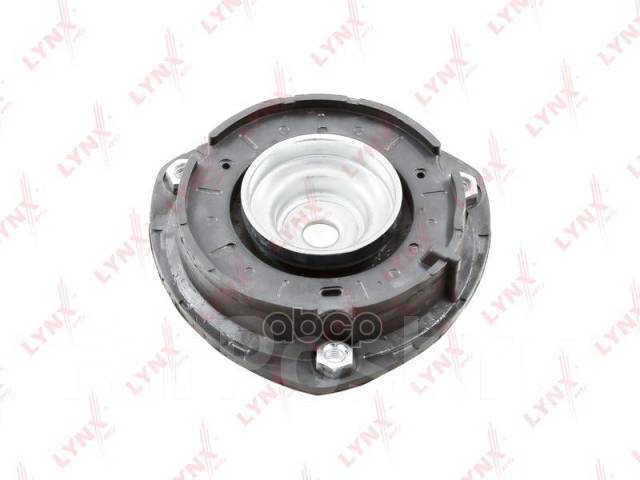   |  / | Skoda Octavia Iii 12- / Kodiaq 16- / Vw Tiguan 16- / = Fr LYNXauto . MA1278LR LYNXauto MA1278LR MA1278LR 