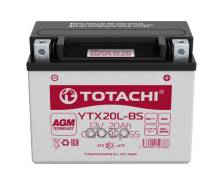 ���� totachi 20ah Totachi ���. 90020 90020 ����