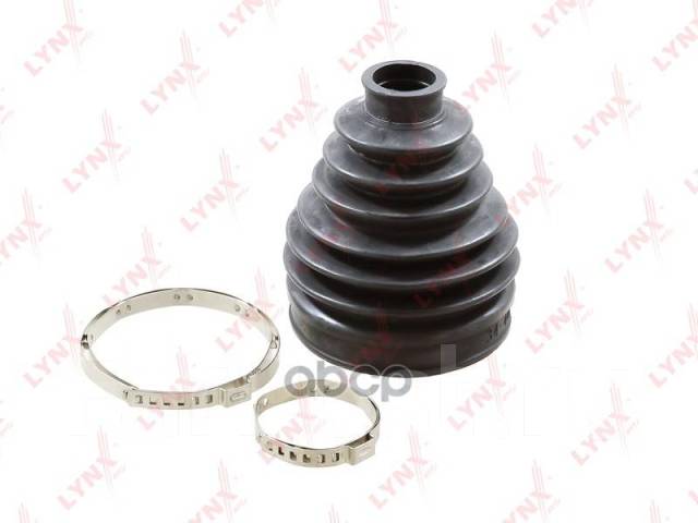  Toyota Corona (At21_) 96- / Corolla (Ae11_) 91- / Hyundai Accent (Lc_) 00-05 / = Fr / = Out Pc-2021; D8315; D8427t; D8580t; 4950924A...