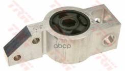    |   | Skoda Yeti (5L) 1.2 Tsi 09.2009 - 05.2015 Skoda Yeti (5L) 1.8 Tsi 4X4 11.2009 - 12.2017 C8019; Sl-1022; 15...