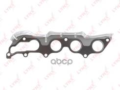    Ford Focus Ii (04-) 1.8-2.0 / C-Max (07-10) 1.8-2.0 / Mondeo Iii-Iv (00-) 1.8-2.3 / Mazda 3(Bk/Bl) (03-) 2.0-2.5 / 6(G...