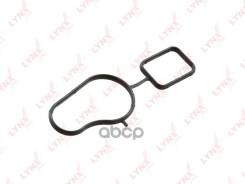    Audi A3 1.8-2.0 06-12 / A4 1.8-2.0 08-15 / A5 1.8-2.0 07-17 / A6 2.0 11-18 / Q3 2.0 11-15 / Q5 2.0 08-17, Seat Altea 1.8-2.0...