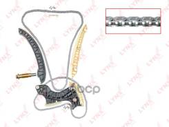    LYNXauto . TK0012 LYNXauto TK0012 TK0012 
