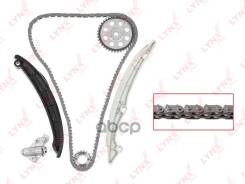 �������� ���� ��� LYNXauto ���. TK0216 TK0216 ����