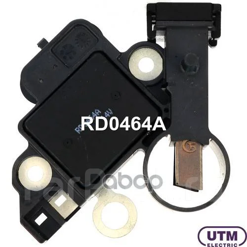 ������� ���� ���������� Utm ���. RD0464A RD0464A ����