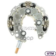 ������� ���� ���������� ������ Utm ���. EN0433A EN0433A ����