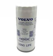 ������ ��������! Long life H256 D108 Omn Volvo FH/NL/B6/7/12, RVI 78 Volvo ���. 23658092 23658092 ����