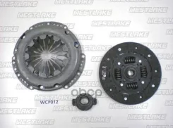 �������� ��������� Citroen Berlingo/Saxo / P106/206 1.1/1.4/1.6 00- 10311; 10313; 10414; 2050H0; 2050H5; 2050Q7; 2050Q8; 2050R3; 2050R6; 205151; 2051C...