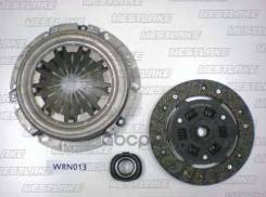 �������� ��������� 1 Westlake ���. WRN013 WRN013 ����