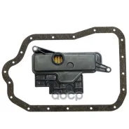 ������ ���� (��������) Toyota Camry/Highlander/RAV4/Sienna/Venza, �Lexus ES250/350/300H/RX270/350/450H_�Zikmar Zikmar ���. Z15187R Z15187R ����