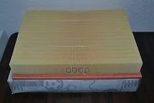 ������ ��������� Mercedes-BENZ A000 090 37 51 A0000903751 A0000903751 ����