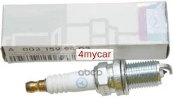 ����� ��������� Mercedes Mercedes-BENZ ���. A 003 159 94 03 A0031599403 ����