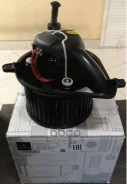 ���������� ��������� mercedesbenz a000 830 33 01 Mercedes-BENZ ���. A0008303301 A0008303301 ����