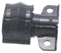 ������ �������������! 1 ��������� MB W164 05-11 Mercedes 1643231185 1643231185 ����