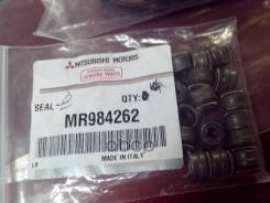 ��������������� Mitsubishi ���. MR984262 MR984262 ����