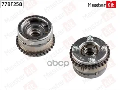 �������� ����������������� (�����) Mercedes-BENZ M276 77BF258 MasterKit ���. 77BF258 77BF258 ����