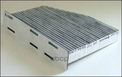    Mecafilter . EKR7127 Mecafilter EKR7127 EKR7127 