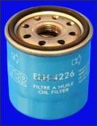   Mecafilter . ELH4226 ELH4226 