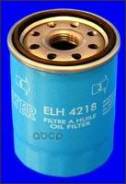   Zetcat: Bateaux Elh4142; Lc-123; Lc-940; Sp-1012; Sp-1048; T-1639; 08922-02001; 15600-16011; 90080-91210; 90915-03004; 90915...