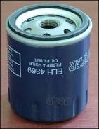   Volvo: Xc60 | 08 Lc-1926; Sp-1035; Oc 1014; Oc 1063; Og 201 Hq; 1218846; 1250507; 1751529; 5015485; 5097737; Aa6e6714aa; Be8z-6...