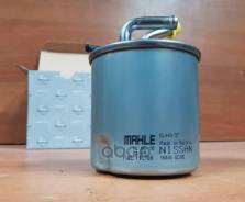 ������ ��������� ELG5357; �LF-1915; �SR-1057; �FSD22058; �KL 440/37; FG 144; WK 920/6; �PP857/6; �FC-100S; �H435WK; �FS0058; �AMD. �FF345; �MF7954; �1...