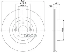 ���� ��������� | ����� | Nisshinbo ���. ND6052K ND6052K ����