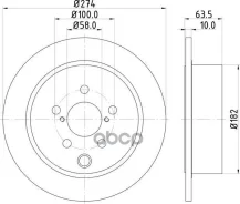 ���� ��������� | ��� | Nisshinbo ���. ND7009K ND7009K ����