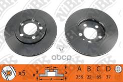   |  | Vw Polo Saloon (602, 604, 612, 614) 1.6 05.2010 - Skoda Fabia Ii (542) 1.2 01.2007 - 12.2014 Skoda Fabia Ii (542) 1.4 01.2007...