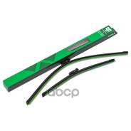     600Mm+400Mm (2) Vag Polo Sedan, Rapid, Fabia 12-17, 20- Pilenga . WAP1609K Pilenga WAP1609K WAP1609K...
