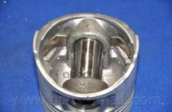 ������� ��������� � ������� (STD) Hyundai Porter(AU) 96-03 Pxmsa-033A Parts-Mall ���. Pxmsa-033A PXMSA033A ����