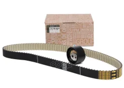 �������� ��� k9k Renault ���. 130C11508R 130C11508R ����