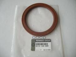     Renault . 289132889R 289132889R 