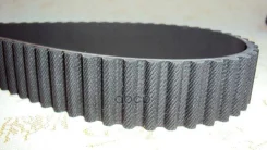������ ��� Renault ���. 8200537021 8200537021 ����