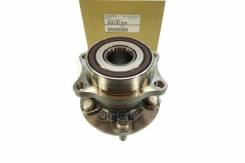 ������� ������ (28473FL021 ) Subaru ���. 28473FL020 28473FL020 ����