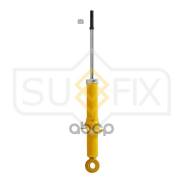  |  / | Sufix . SA1049 SA1049 