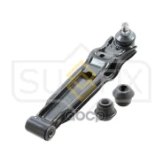 ����� � ������� � ������������� Matiz (M100) 98-/ Spark 98-/Suzuki KEI 98-09/Swift 04-15 LH=R CQKD-1, CQS-6, CA-D201, 96611265, 45200A78B01-000, 45200...