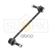   |  / | Sufix . SJ1010 Sufix SJ1010 SJ1010 