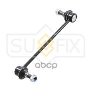   |  / | Opel Corsa C 1.0-1.8 00 / Meriva 1.3Td-1.8 03-10 / Tigra Twintop 1.3Td-1.8 04 / Vectra B 1.6-2.6 95-02, Saab 9...