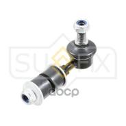   |  / | Sufix . SJ1043 SJ1043 