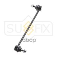   |  / | Citroen C4 Ii 1.4-2.0D 09 / Ds4 1.6D-2.0D 11, Peugeot 308 1.4-2.0D 07 / 3008 1.6D-2.0D 09 Sufix . SJ1085 Su...
