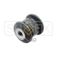    |  / | Audi A3 1.2T-3.2 03-12 / Q3 2.0-2.0D 11 / Tt 1.8-3.2 08, Skoda Octavia 1.4-2.0D 04 / Superb 1.4T-3.6 08...