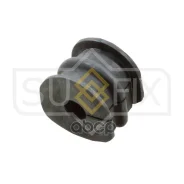 ����, ������ SK-2450 ������ ������������� | ��� ����/��� | SK-1096 SK1096 Sufix ���. SK1096 SK1096 ����