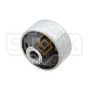    |  / | Sufix . SL1106 SL1106 
