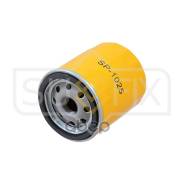   Ford Focus C-Max 07 / Focus Ii 04 / Mondeo 07 1.8-2.0, Mazda 3 2.0 04 / 6 1.8-2.0 07 Sufix . SP1025 Sufix SP1025 SP1025 
