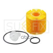   () Toyota Camry 3.5 06, Lexus Rx 350/450H 09 Sufix . SP1056 SP1056 