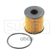   () Citroen Berlingo 1.4-1.6 02 / C2/C3 1.1-1.6 03 / C4 1.4-2.0D 04 / C5 1.8-2.2D 04, Fiat Ducato 2.2D 06, Ford C-Max 08 / Focu...